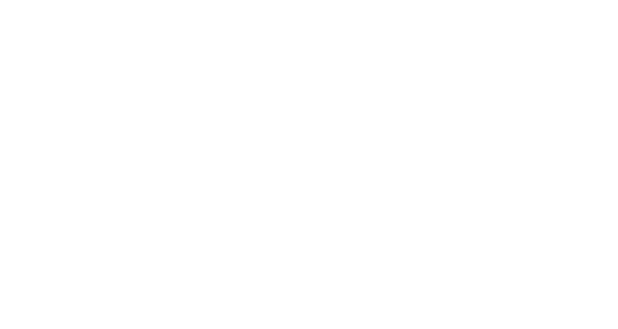 MAX - makersXchange